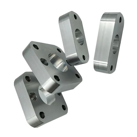 wholesale custom cnc parts|custom cnc machining parts.